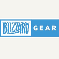 Blizzard Gear promo codes