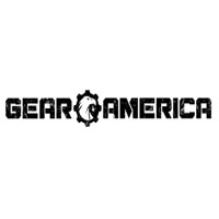 Gear America
