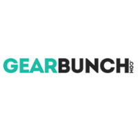 GearBunch