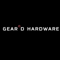 Geard Hardware