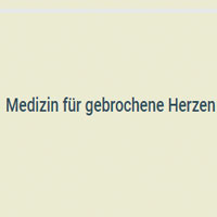 Medizin fur gebrochene Herzen promotional codes