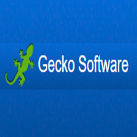 Gecko Software vouchers