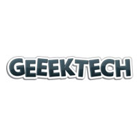 Geeektech