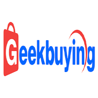 Geek Buying ES promo codes