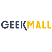 Geekmall coupon codes