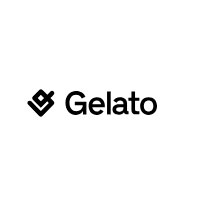 Gelato