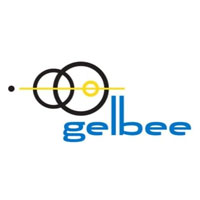 Gelbee Blasters