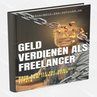 Geld Verdienen Als Freelancer