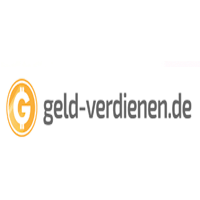 Geld Verdienen Mit discount
