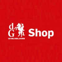 De Gelderlander Webwinkel NL discount codes