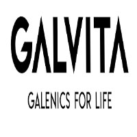 Gelvitta BR vouchers