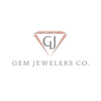 Gem Jewelers Co discount codes