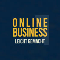 Online Business Leicht Gemacht promo codes