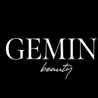 Gemini Beauty