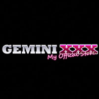 Gemini XXX