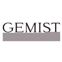 Gemist Inc