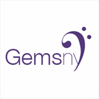 GemsNY discount codes