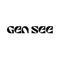 Gen See