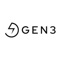 GEN3 discount codes
