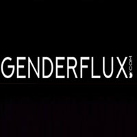 Gender Flux discount