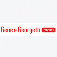 Gene and Georgetti Meats