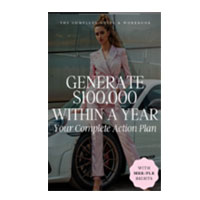Generate 100000 Dollars promotional codes
