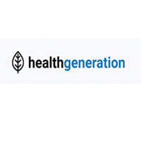 Health Generation