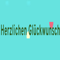 Herzlichen Gluckwunsch coupon codes