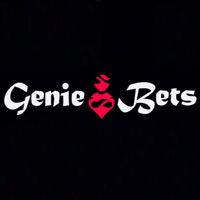 Genie Bets discount codes