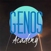 Genos Academy discount