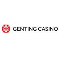 Genting Casino coupon codes