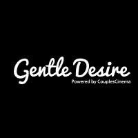 Gentle Desire