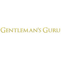 Gentlemans Guru promo codes
