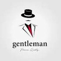 Successful Gentlemen