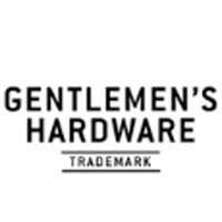 Gentlemens Hardware