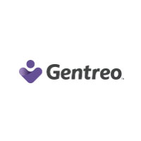 Gentreo | Growth voucher codes