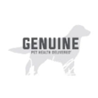 GENUINE Pet Health discount codes
