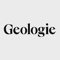 Geologie