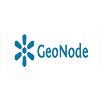 Geonode