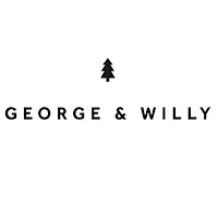 George and Willy