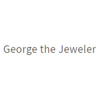 George The Jeweler voucher codes
