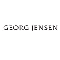 Georg Jensen