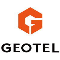 Geotel.mobi