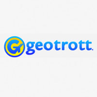 Geotrott discount codes