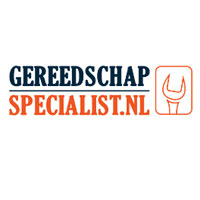 Gereedschapspecialist