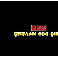 German Goo Girls