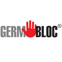 GermBloc