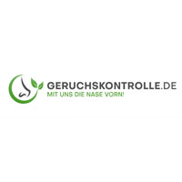 Geruchskontrolle.de