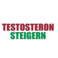 Testosteron Naturlich Steigern