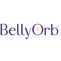 Belly Orb
